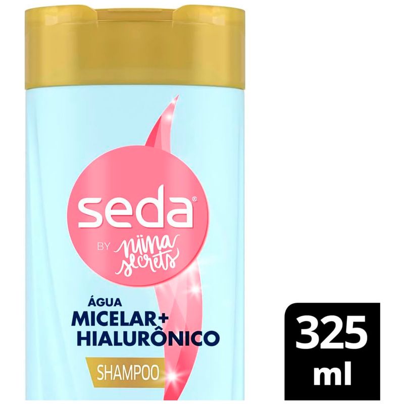 777562-02-Shampoo-Seda-By-Niina-Secrets-Agua-Micelar---Hialuronico-325ml