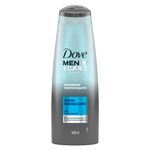 777517-01-SH-DOVE-MEN-CARE-ALIVIO-REFRESCANTE-400ML