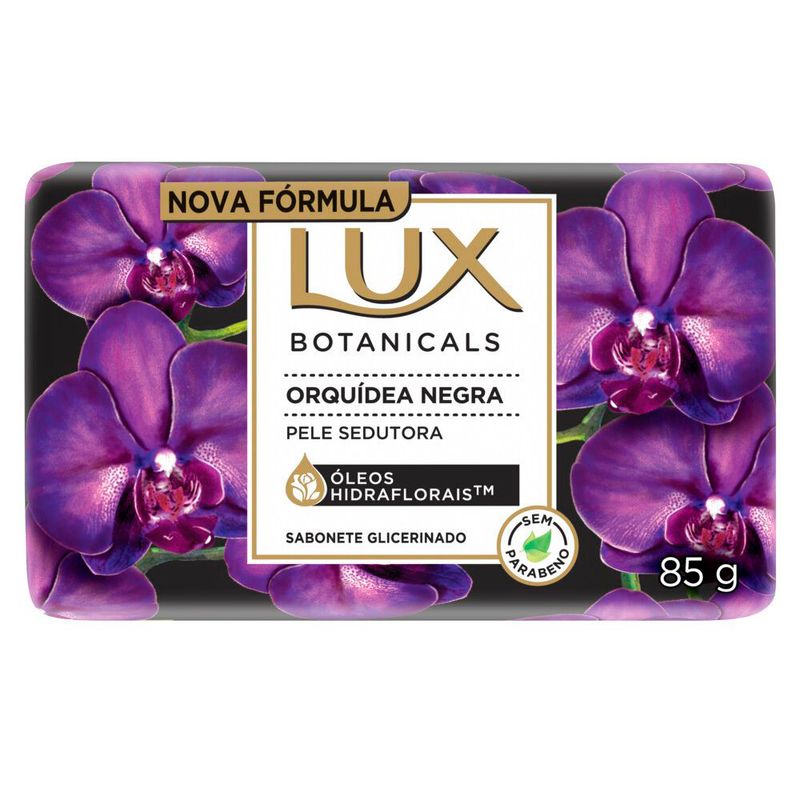 773025-01-Sabonete-Lux-Botanicals-Orquidea-Negra-85g