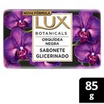 773025-02-Sabonete-Lux-Botanicals-Orquidea-Negra-85g