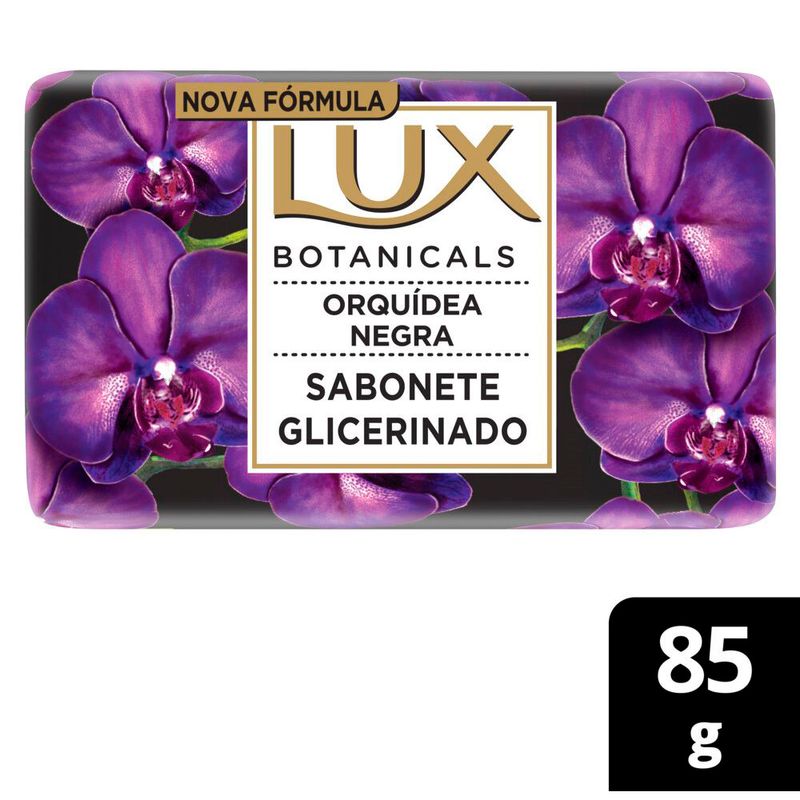 773025-02-Sabonete-Lux-Botanicals-Orquidea-Negra-85g
