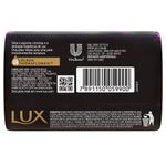 773025-03-Sabonete-Lux-Botanicals-Orquidea-Negra-85g