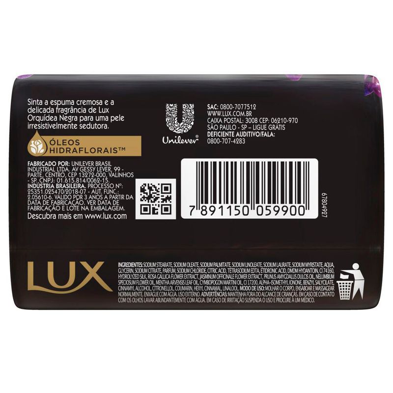 773025-03-Sabonete-Lux-Botanicals-Orquidea-Negra-85g