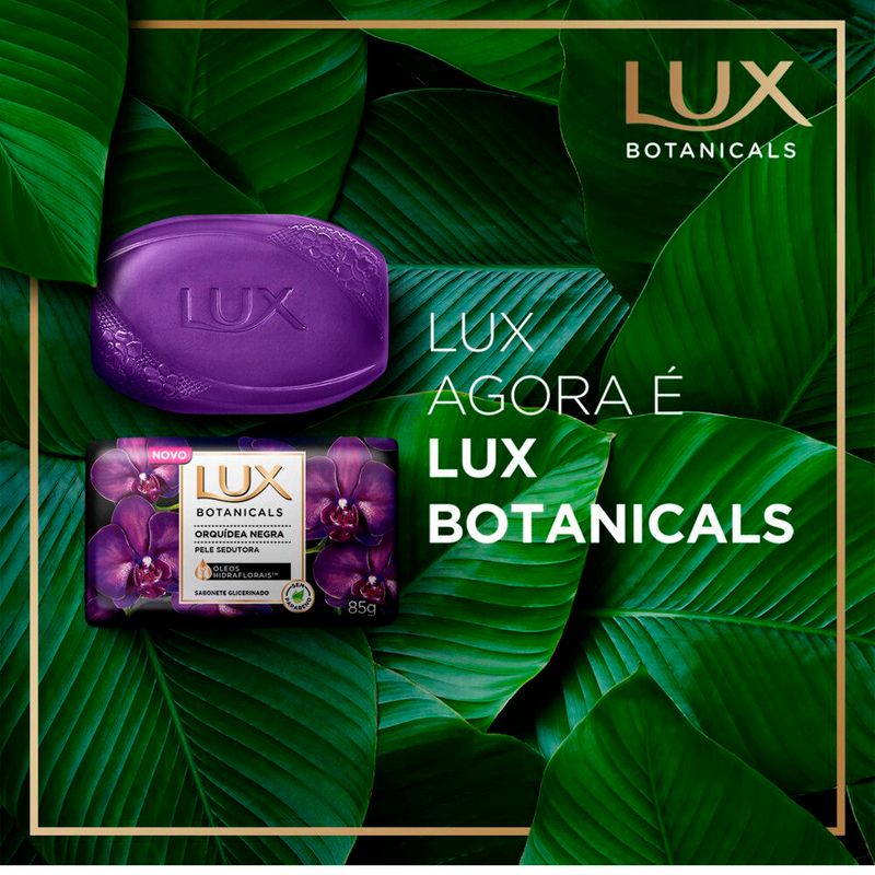 773025-04-sabonete-Lux-Botanicals-Orquidea-Negra-85g