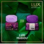 773025-05-Sabonete-Lux-Botanicals-Orquidea-Negra-85g