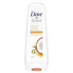 756073-1-Condicionador-Dove-Ritual-De-Reparacao-200ml-