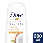 756073-2-Condicionador-Dove-Ritual-De-Reparacao-200ml-
