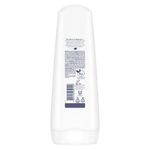 756073-3-Condicionador-Dove-Ritual-De-Reparacao-200ml-