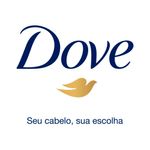 756073-5-Condicionador-Dove-Ritual-De-Reparacao-200ml-