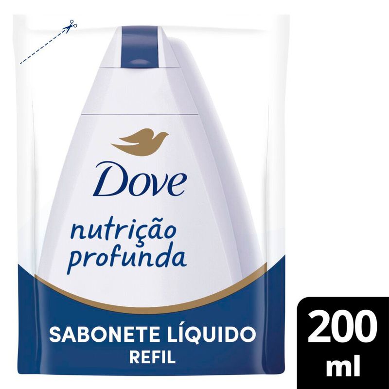 775843-2-Sabonete-Liquido-Dove-Refil-Nutricao-Profunda-200ml