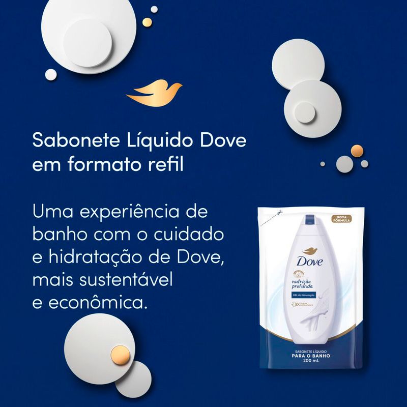 775843-5-Sabonete-Liquido-Dove-Refil-Nutricao-Profunda-200ml