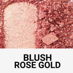 808180-SIMILARES-ROSE-GOLD