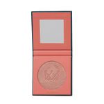 808180-3-ROSE-GOLD