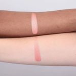 808180-2-ROSE-GOLD