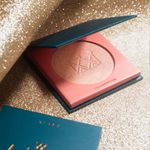 808180-2-2-ROSE-GOLD