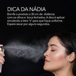 808182-1-capa