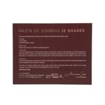 808193-5-paleta