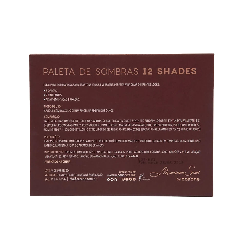 Produto