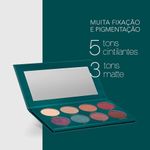 808247-4-paleta-marilia
