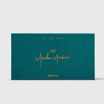 808247-5-paleta-marilia