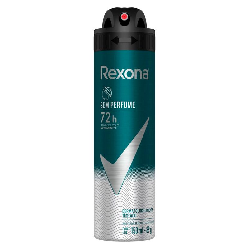 765953-01-Desodorante-Aerosol-Rexona-Men-Sem-Perfume-150ml
