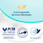 765771-07-Condicionador-de-Cabelo-Dove-Brilho-200-ml