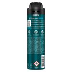 761573-2-Desodorante-Aerosol-Rexona-Men-Impacto-150ml