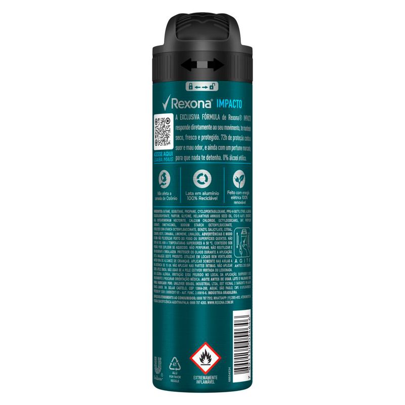 761573-2-Desodorante-Aerosol-Rexona-Men-Impacto-150ml