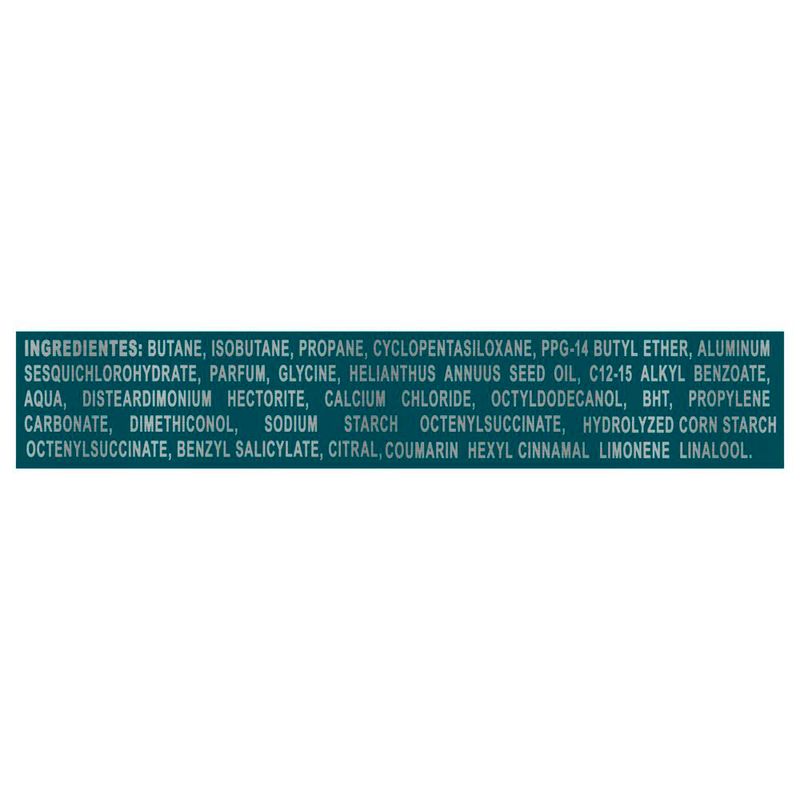 761573-3-Desodorante-Aerosol-Rexona-Men-Impacto-150ml
