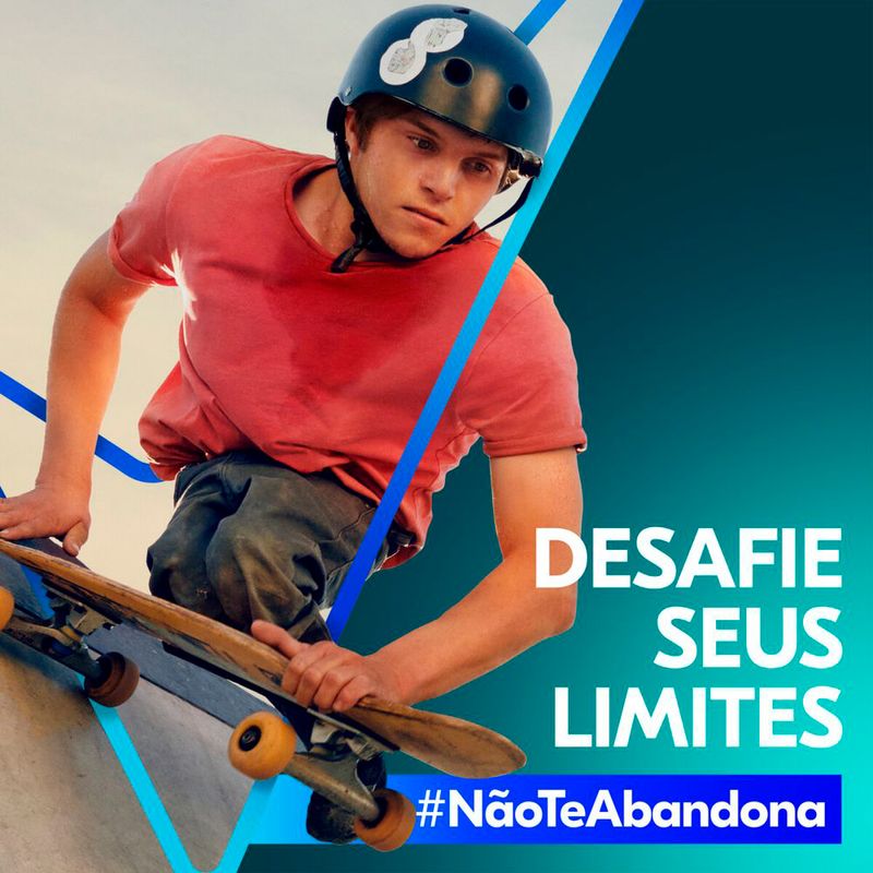 761573-5-Desodorante-Aerosol-Rexona-Men-Impacto-150ml