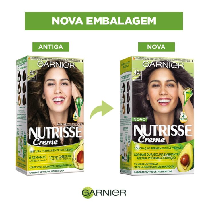 Produto