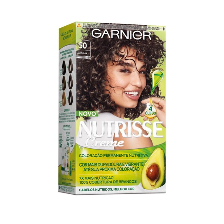 Produto