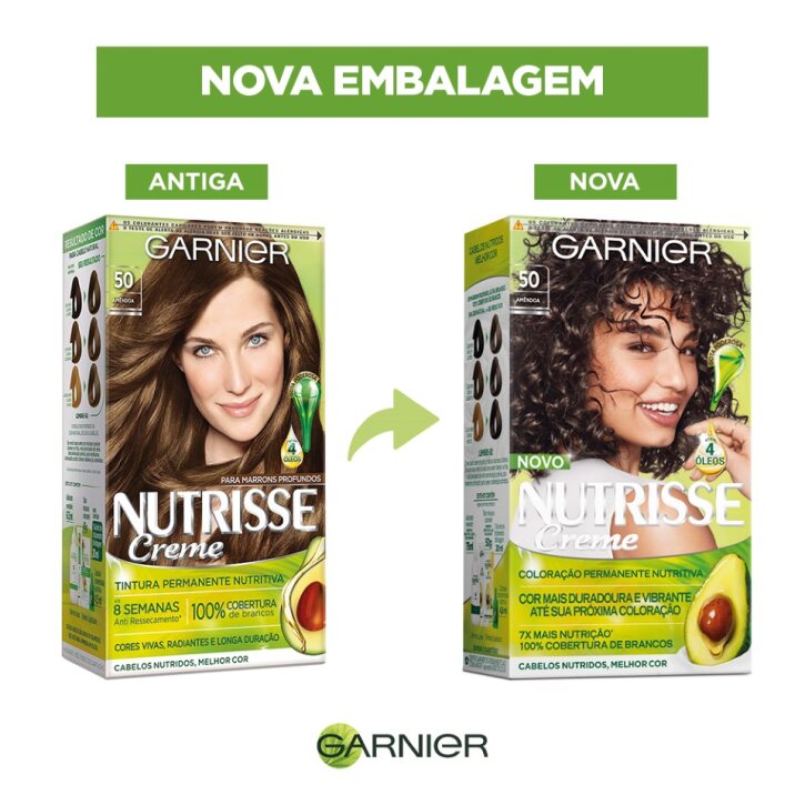Produto