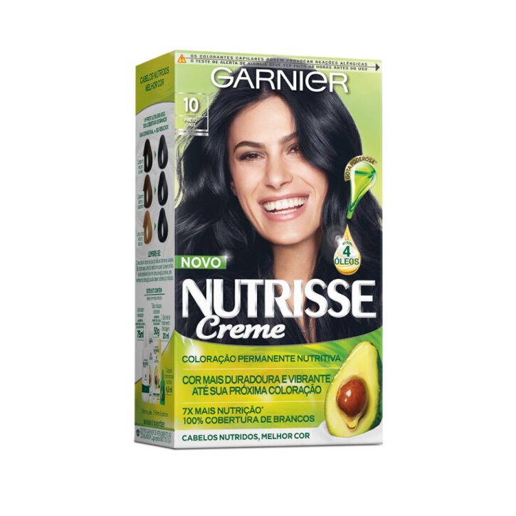 Produto