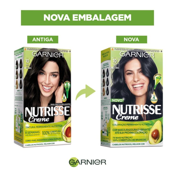 Produto