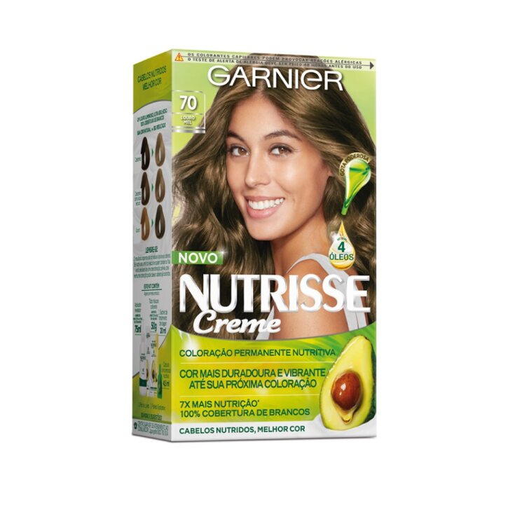 Produto