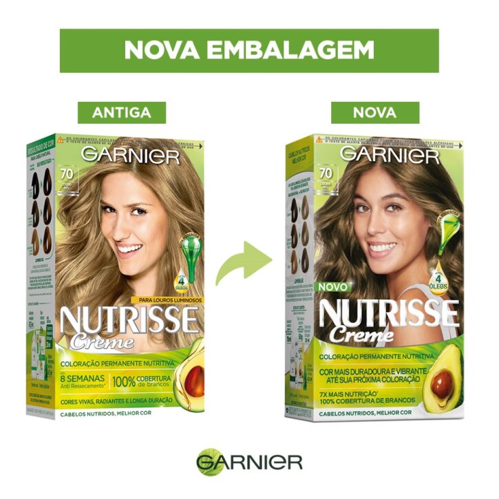 Produto