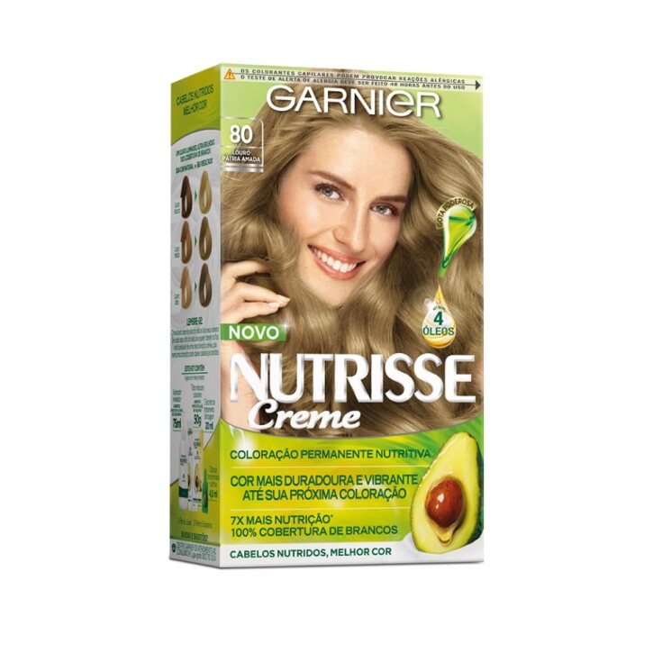 Produto