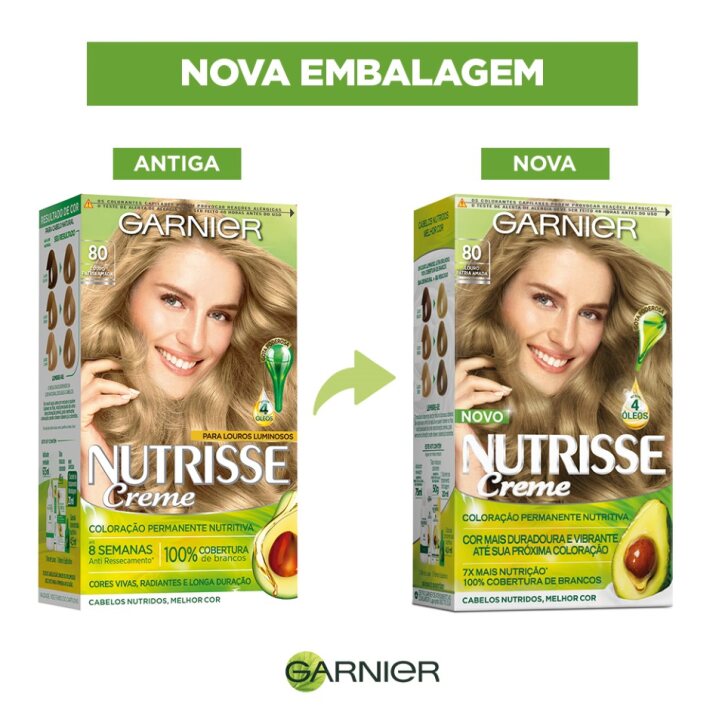 Produto