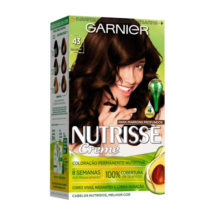Produto