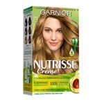 7896014125388-01-nutrisse-73