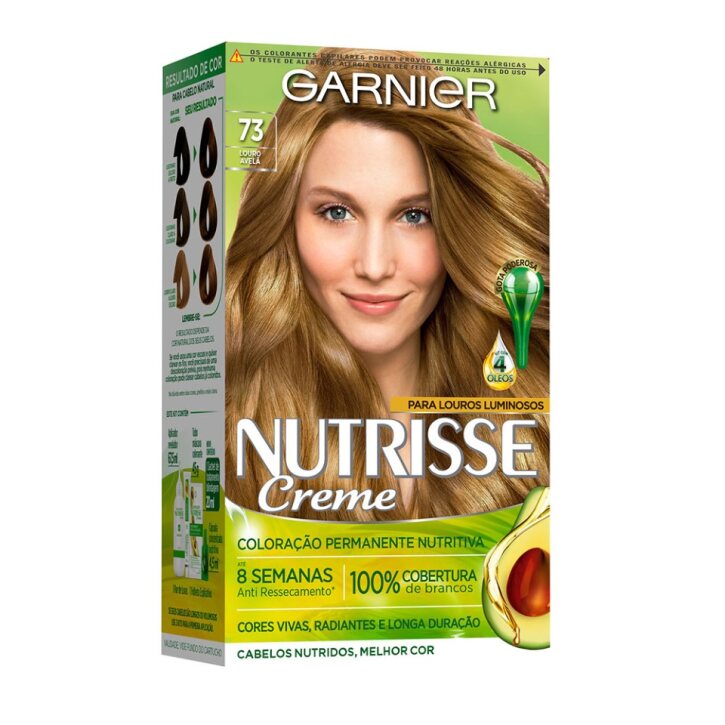 Produto