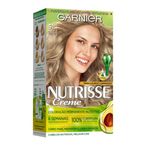 7899026475014-01-nutrisse-91