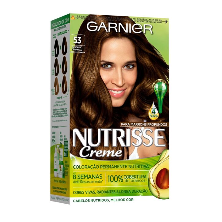 Produto