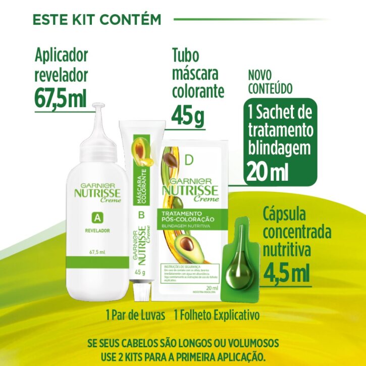 Produto