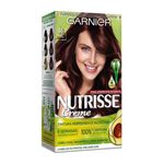 7896014143368-01-nutrisse-46