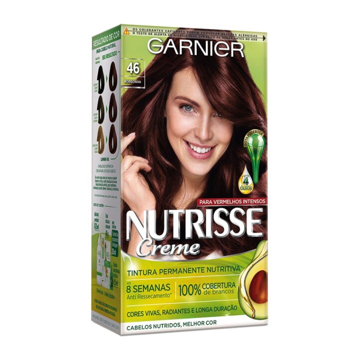 Produto