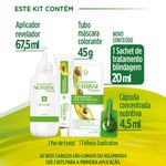 7896014143368-03-nutrisse-46