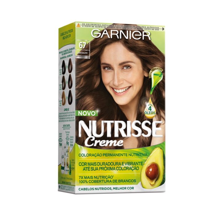 Produto