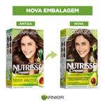 7896014146437-03-nutrisse-67